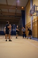 Zdjęcie: 14
