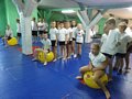 Zdjęcie: 38
