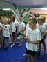Zdjęcie: 39