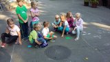 Zdjęcie: 54