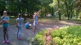 Zdjęcie: 1