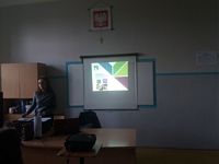 Zdjęcie: 1