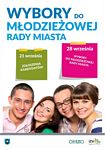Zdjęcie: 4