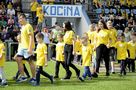 Zdjęcie: 18