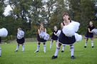 Zdjęcie: 191