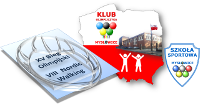 Kliknij tutaj