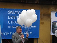 Zdjęcie: 14