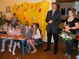 Zdjęcie: 10