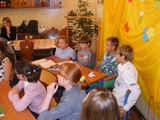 Zdjęcie: 4