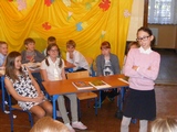 Zdjęcie: 8