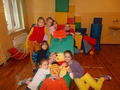 Zdjęcie: 10