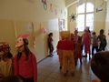 Zdjęcie: 14
