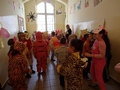 Zdjęcie: 16