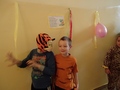 Zdjęcie: 23