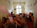 Zdjęcie: 31
