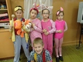 Zdjęcie: 32
