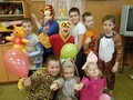 Zdjęcie: 33