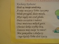 Zdjęcie: 37