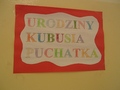 Zdjęcie: 38