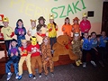 Zdjęcie: 43