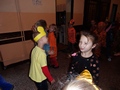 Zdjęcie: 52