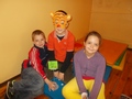Zdjęcie: 5
