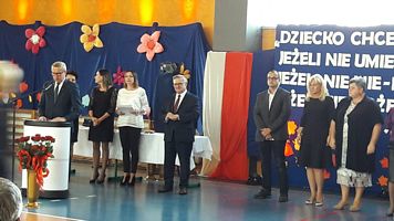 Zdjęcie: 1