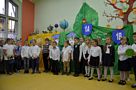 Zdjęcie: 51
