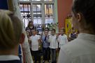 Zdjęcie: 54