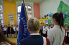 Zdjęcie: 55