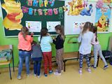 Zdjęcie: 12