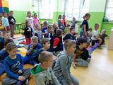Zdjęcie: 14