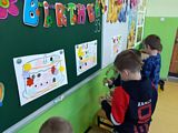 Zdjęcie: 16