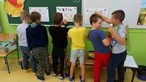 Zdjęcie: 34