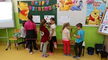 Zdjęcie: 37