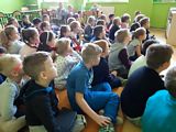 Zdjęcie: 4