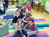 Zdjęcie: 6