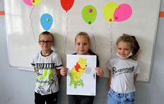 Zdjęcie: 25