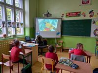Zdjęcie: 35