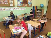Zdjęcie: 41