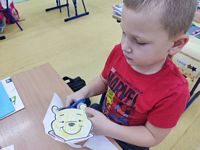 Zdjęcie: 8