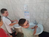 Zdjęcie: 4