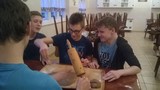 Zdjęcie: 8
