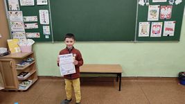 Zdjęcie: 3