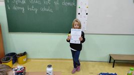 Zdjęcie: 4