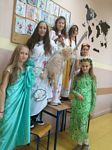 Zdjęcie: 14