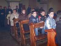 Zdjęcie: 18