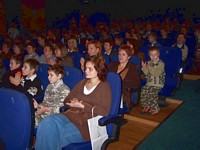 Zdjęcie: 35