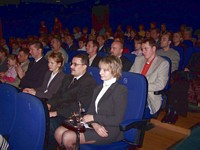 Zdjęcie: 36