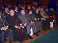 Zdjęcie: 43